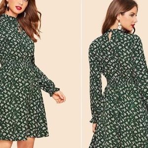 Meet your Posher, Noelnoel